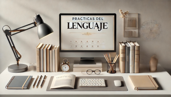 Prácticas del Lenguaje